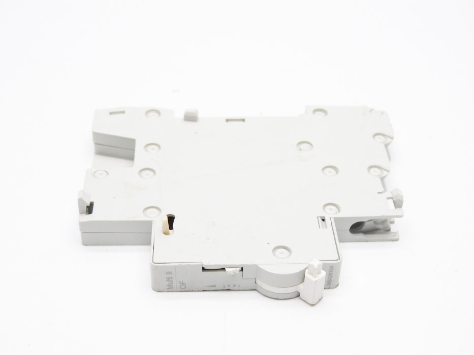 SCHNEIDER ELECTRIC M9A26924 NSNP