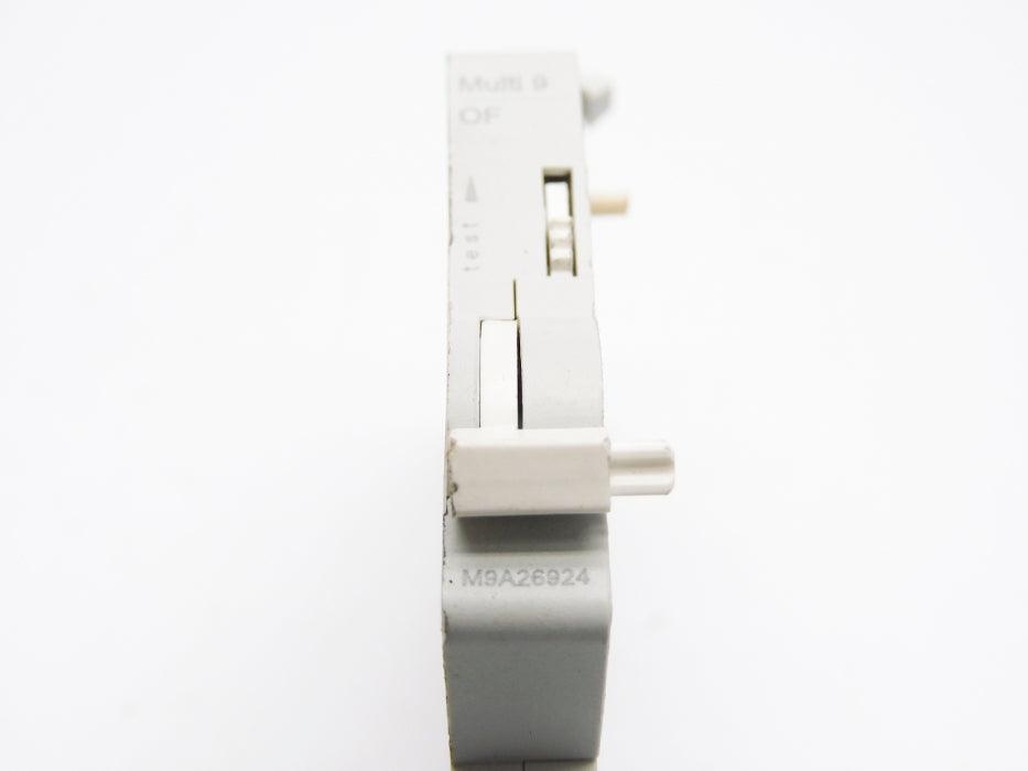 SCHNEIDER ELECTRIC M9A26924 NSNP