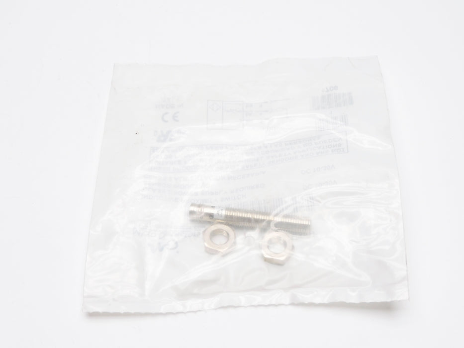 MICRO DETECTORS AE1-AN-3F NSMP