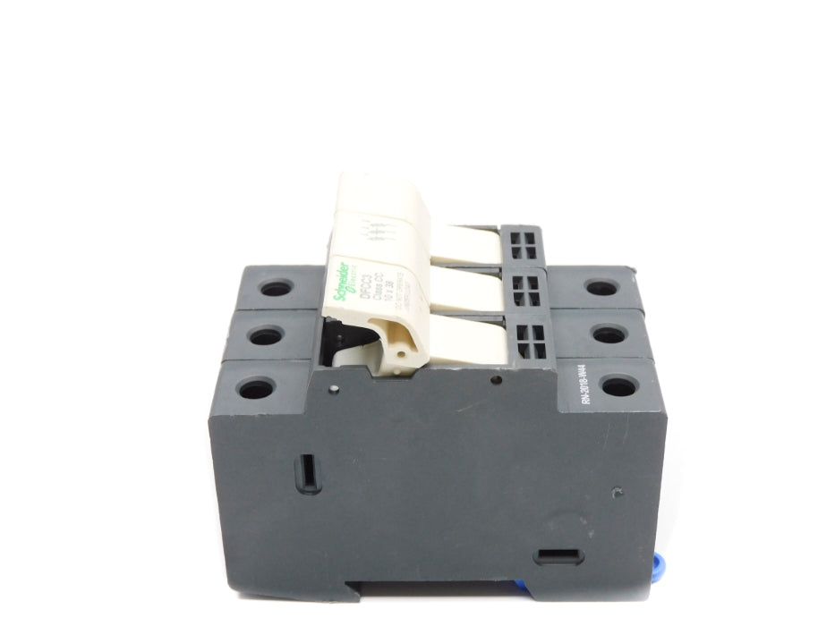 SCHNEIDER ELECTRIC DFCC3 (AS PICTURED) NSNP