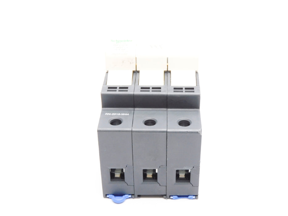 SCHNEIDER ELECTRIC DFCC3 (AS PICTURED) NSNP