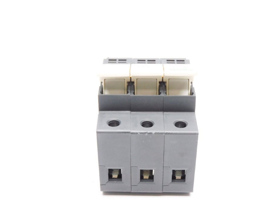 SCHNEIDER ELECTRIC DFCC3 (AS PICTURED) NSNP