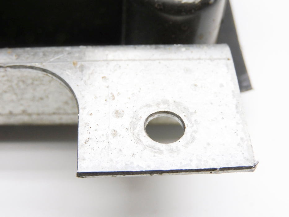 SQUARE D 4056257050 400A UNMP
