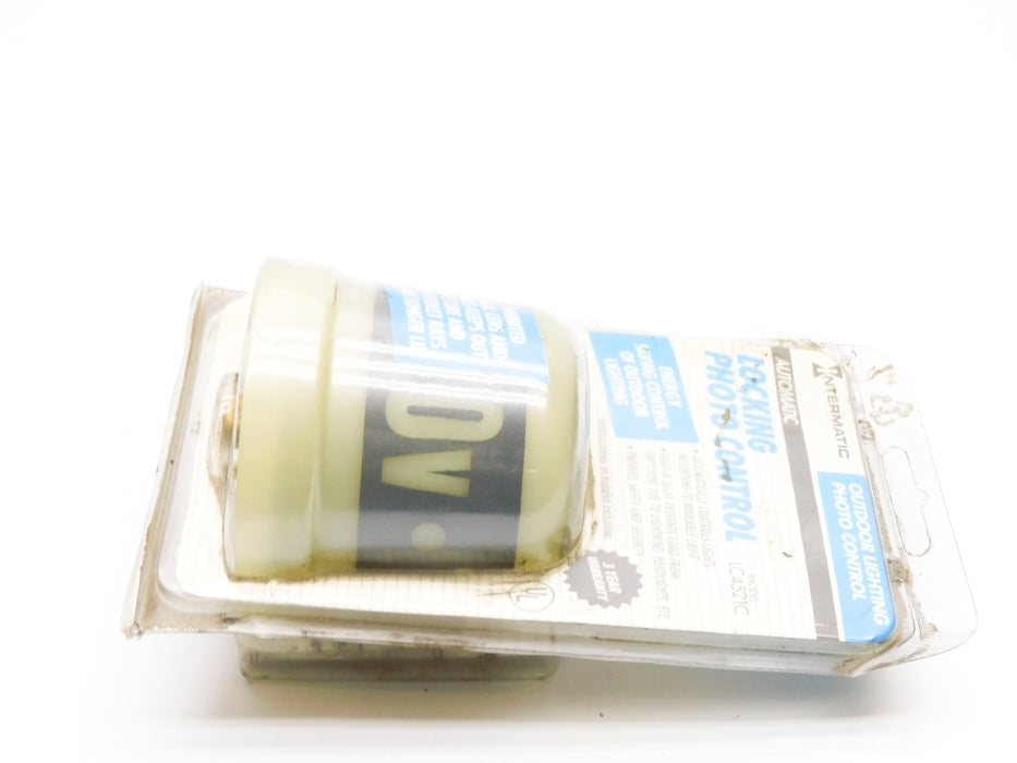 INTERMATIC LC4521C NSMP