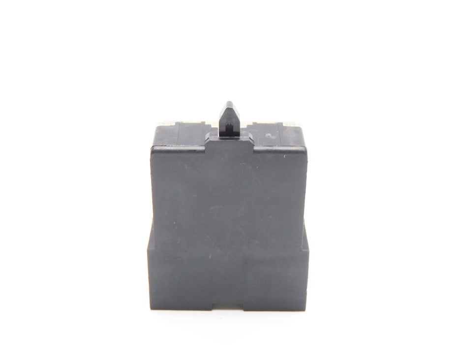 INDUSTRIAL SPARE PART 800M-XD1 SER. B (WH) NSMP