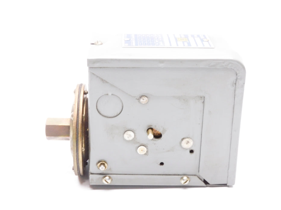 SQUARE D 9013ASG14 NUPI