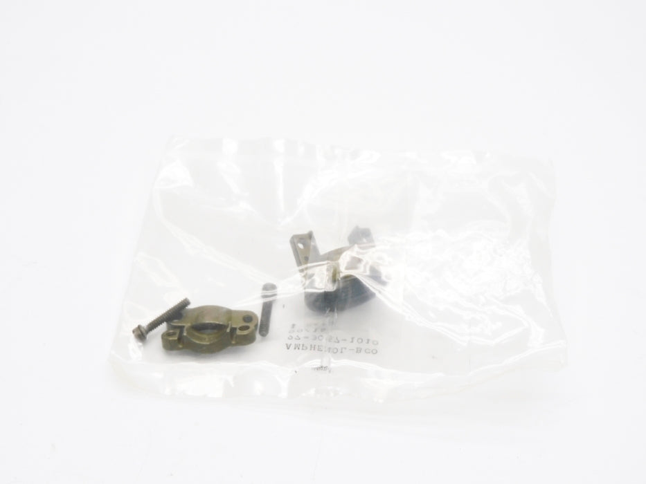 AMPHENOL 97-3057-1010 NSMP