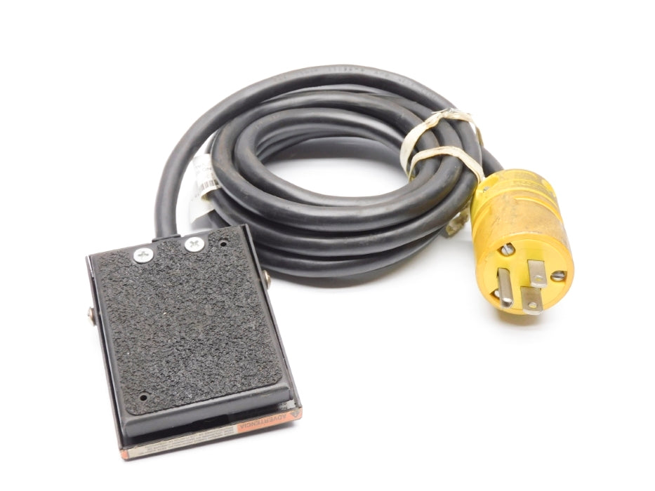 LINEMASTER T-91-SC3A UNMP