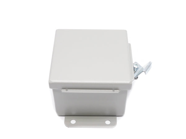 HUBBELL B040403CHWW NSNP