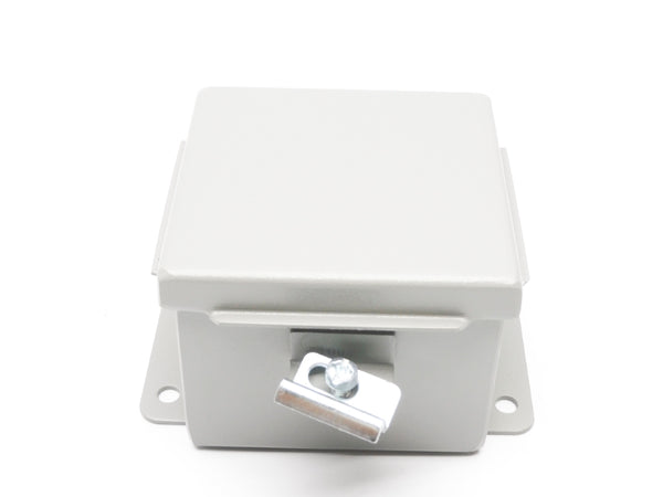 HUBBELL B040403CHWW NSNP