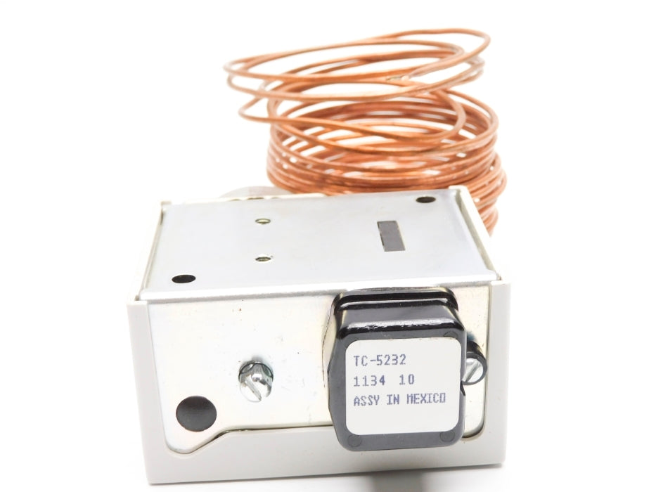 TAC TC-5232 35-60'F NSMP