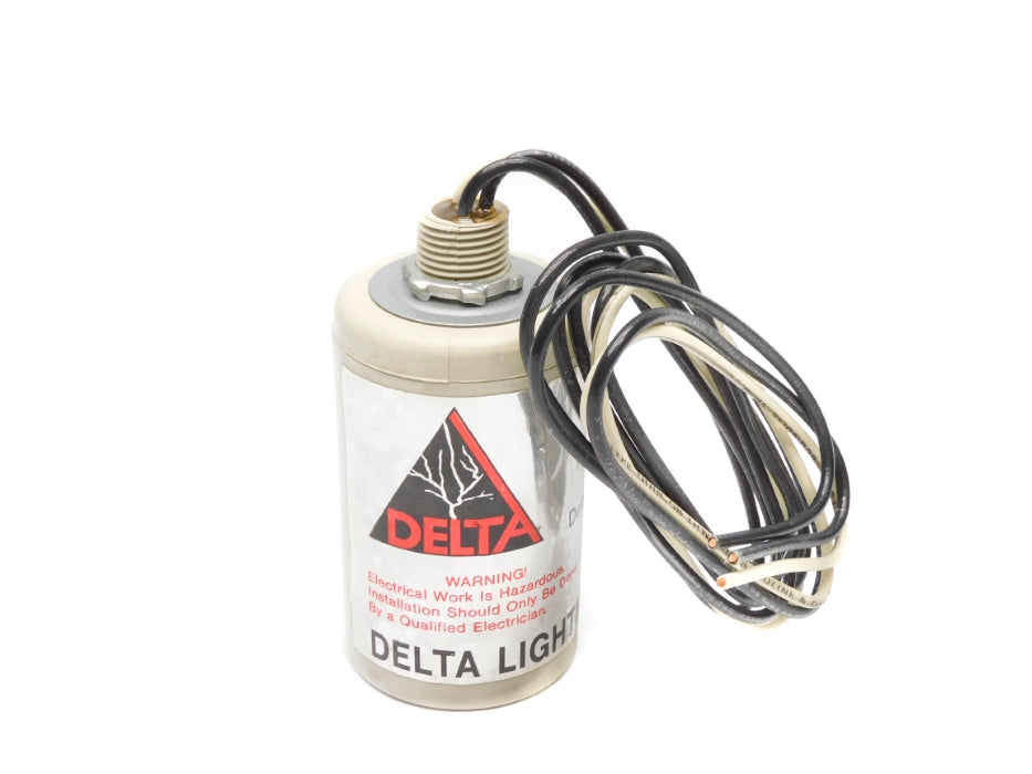 DELTA LA602 UNMP
