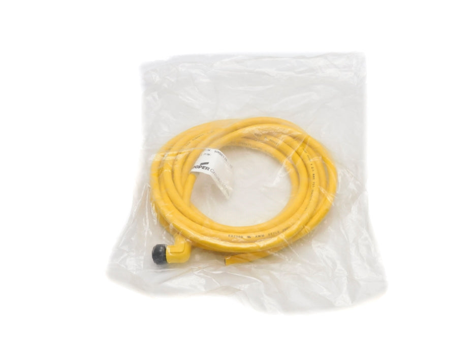 COOPER 5000116-12 NSNP