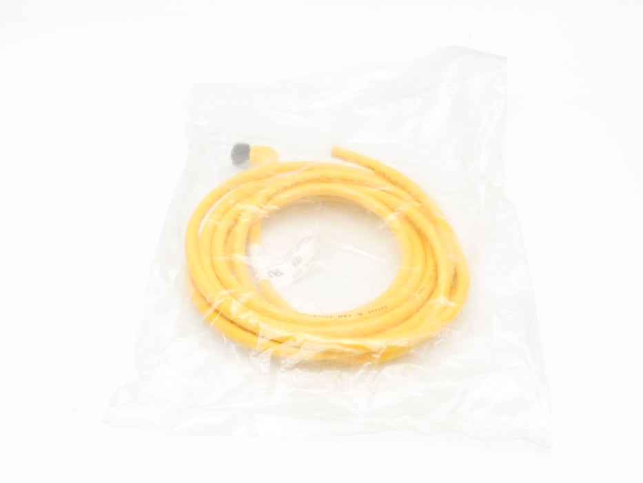 COOPER 5000116-12 NSNP