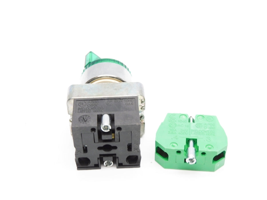 AUTOMATION DIRECT GCX1242-24L NSMP