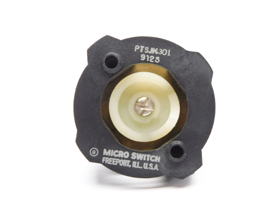 HONEYWELL PTSJK301 NSMP