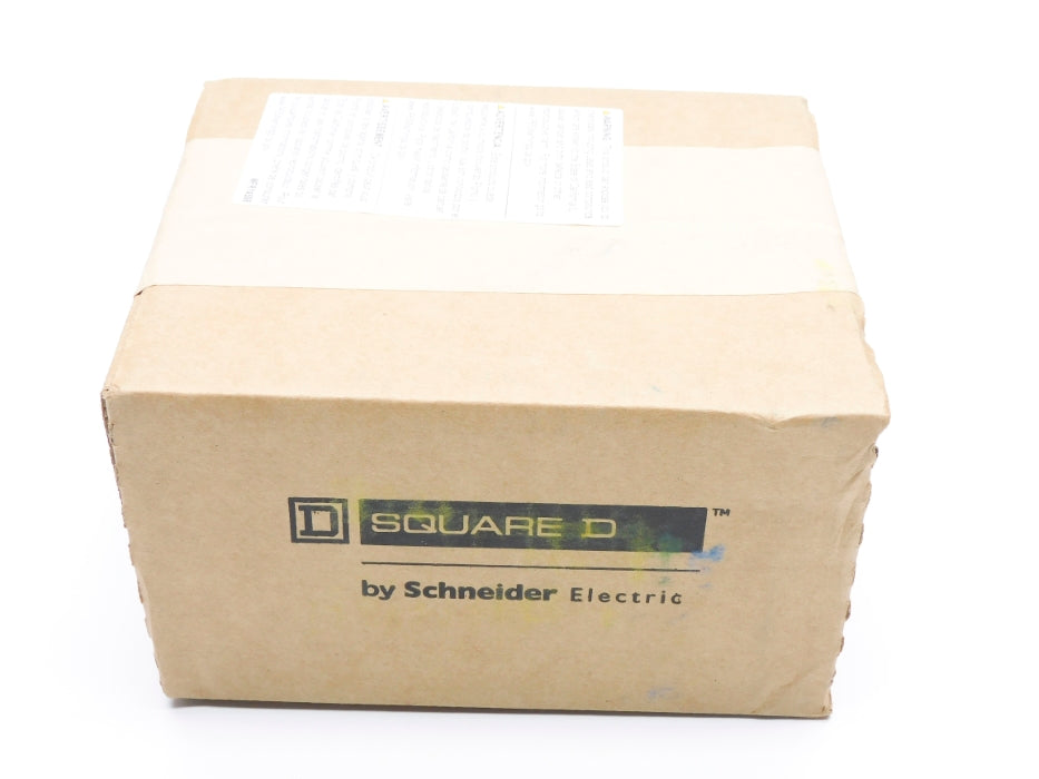 SQUARE D EIK032 SER. F01 NSFS