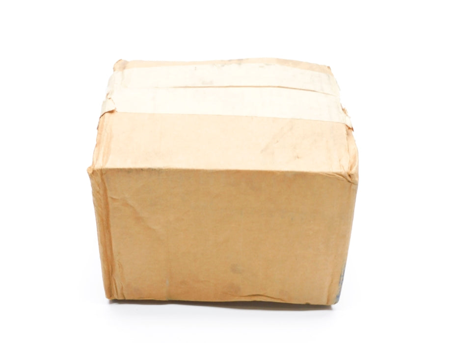 SQUARE D 8903LO30V02 SER. C 120/110V NSFS