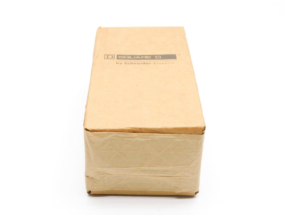 SQUARE D NQFP15 (PKG OF 15) NSFS
