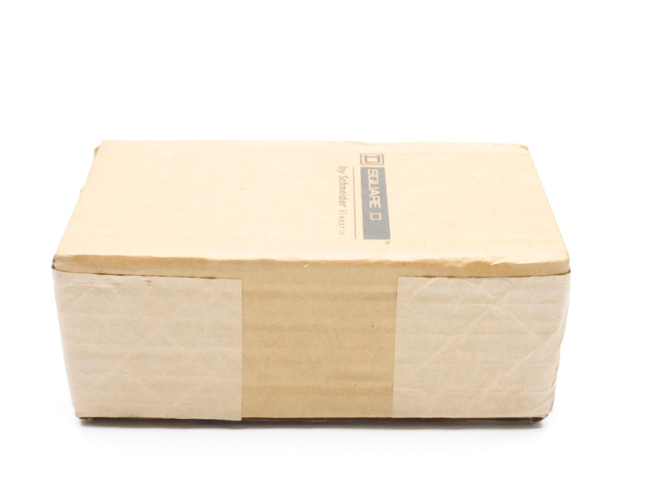 SQUARE D NQFP15 (PKG OF 15) NSFS