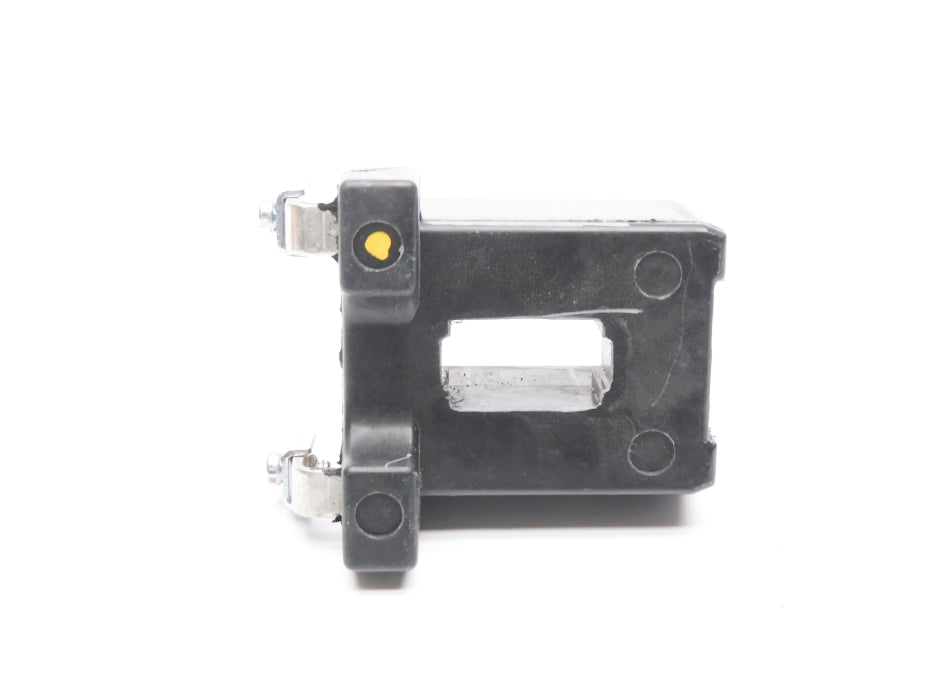 SQUARE D 9998L44 SER. A NSMP