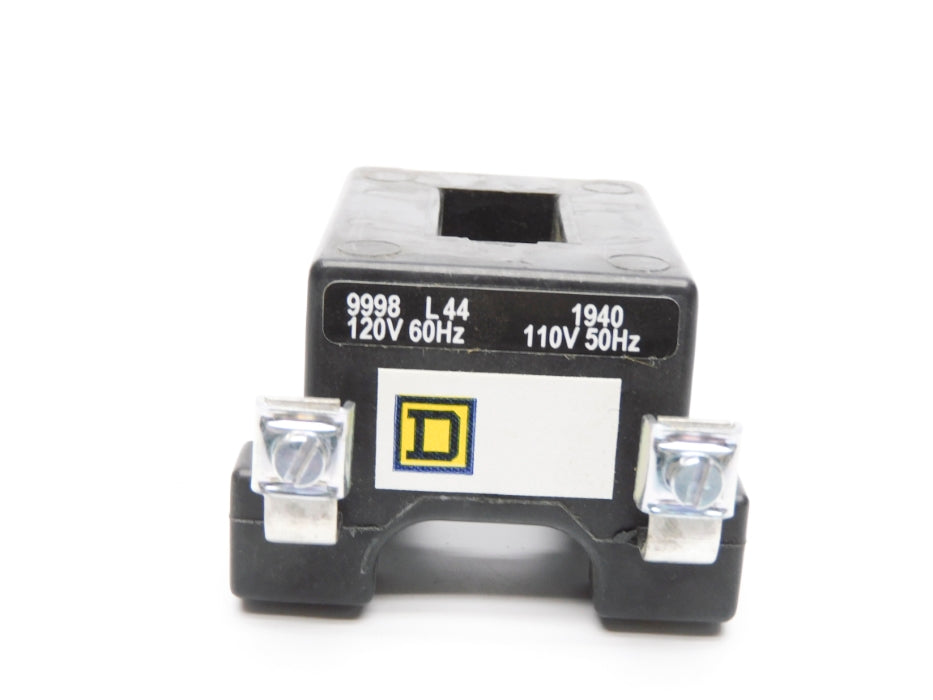 SQUARE D 9998L44 SER. A NSMP