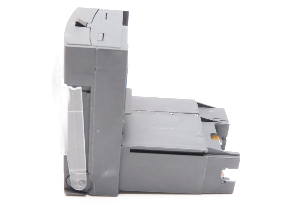 SCHNEIDER ELECTRIC LUCA05B NSMP