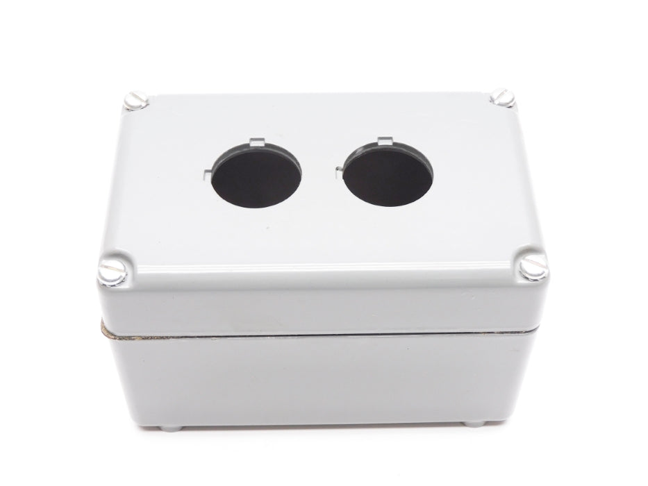 SQUARE D 9001KY2 SER. A NSMP