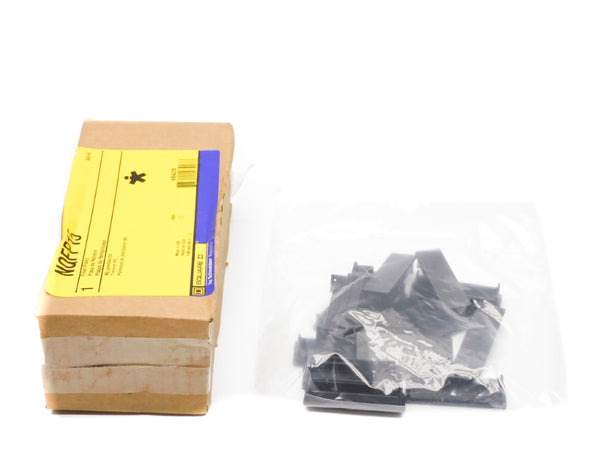 SQUARE D NQFP15 (PKG OF 15) NSMP