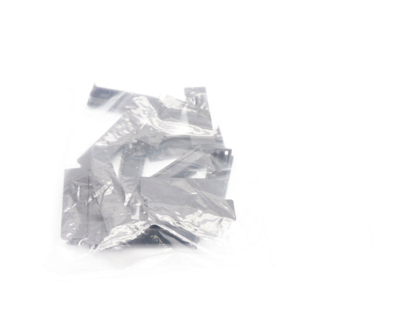 SQUARE D NQFP15 (PKG OF 15) NSMP