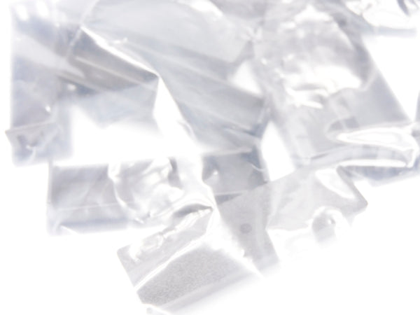 SQUARE D NQFP15 (PKG OF 15) NSMP