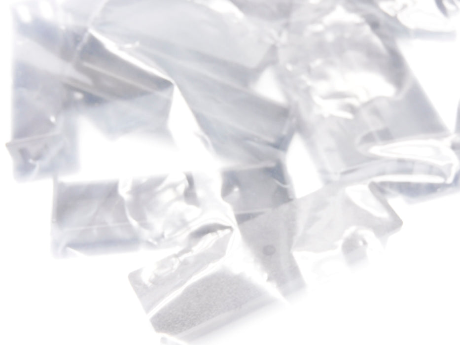 SQUARE D NQFP15 (PKG OF 15) NSMP