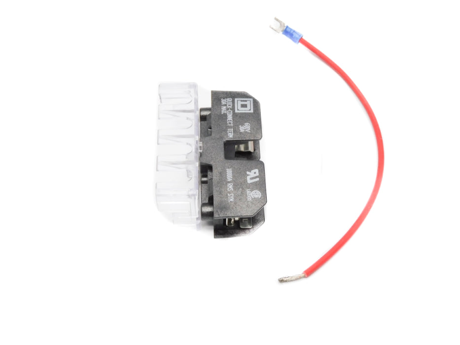 SQUARE D 9070FB1A NSMP