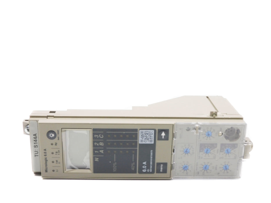 SCHNEIDER ELECTRIC 33073 NSMP