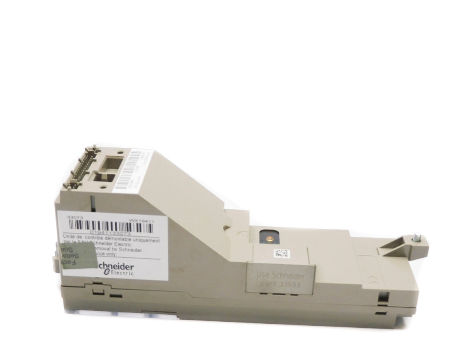 SCHNEIDER ELECTRIC 33073 NSMP