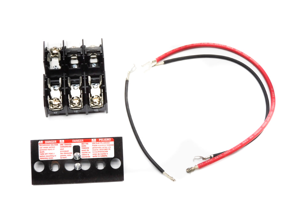 SQUARE D 9070FB3B NSMP