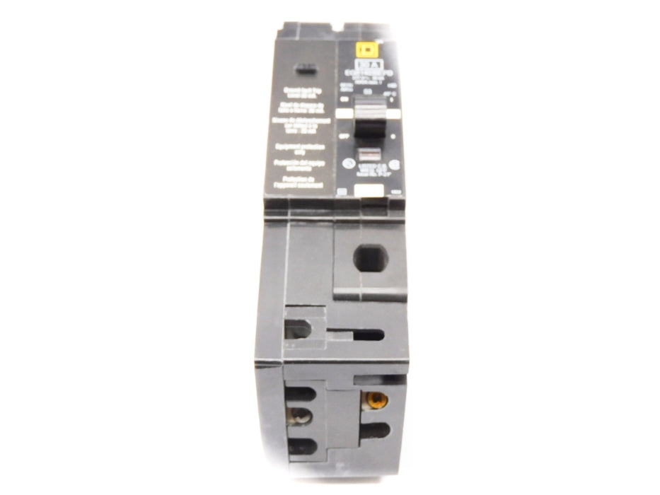SQUARE D EGB14030EPD 30A 277V NSMP