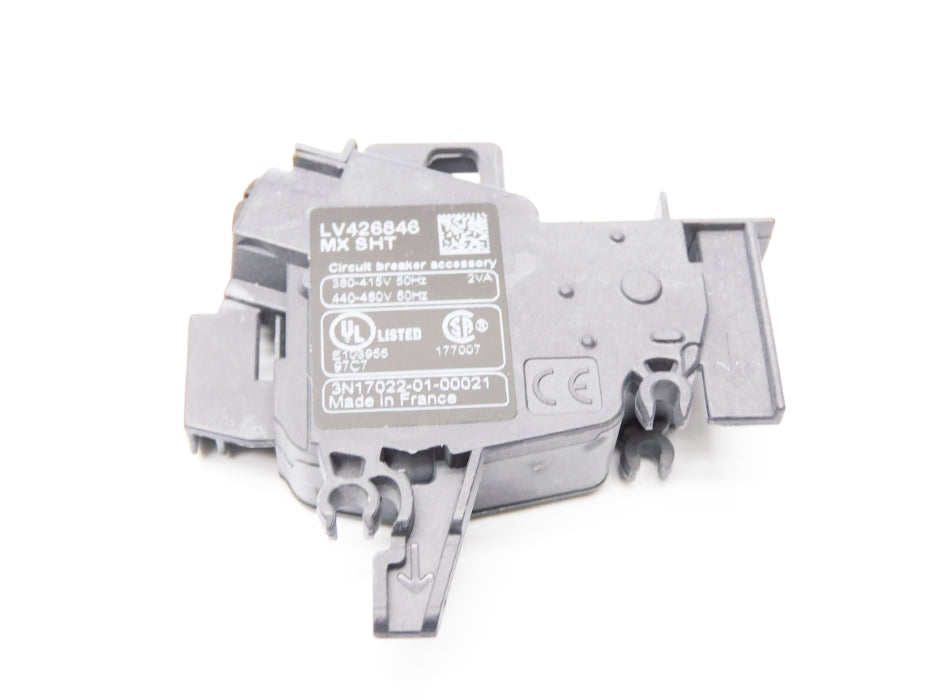 SCHNEIDER ELECTRIC LV426846 NSMP