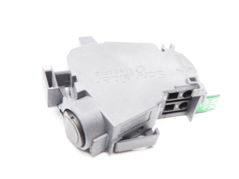 SCHNEIDER ELECTRIC LV426846 NSMP