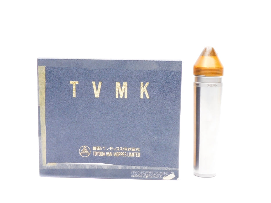 TVMK CP023954 (2012.12) NSMP