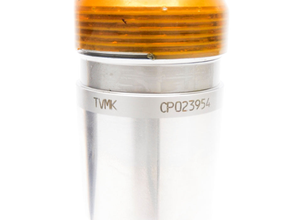 TVMK CP023954 (2012.12) NSMP