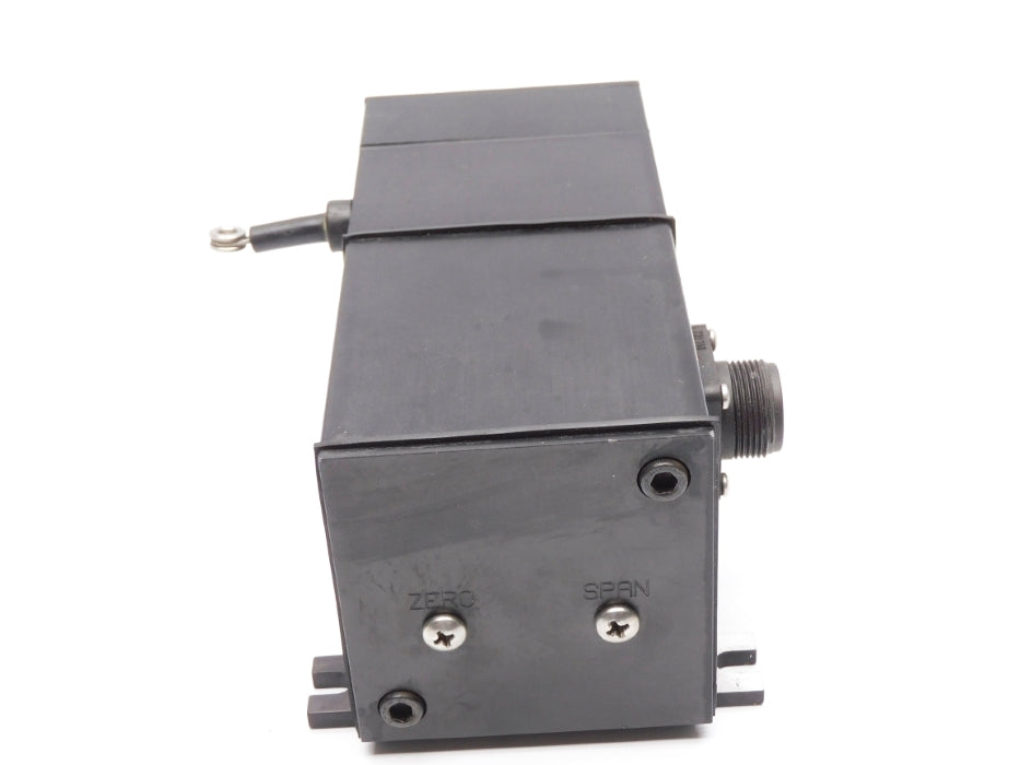 CELESCO PT5MA-80-S47-FR-420E-M6 REMAN