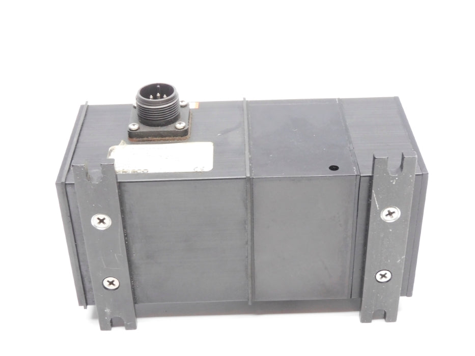 CELESCO PT5MA-80-S47-FR-420E-M6 REMAN