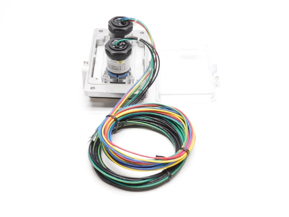 SAFESIDE P-S10S21-M3RX-V NSNP