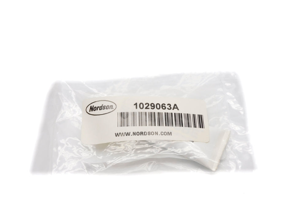 INDUSTRIAL SPARE PART 1029063A NSMP