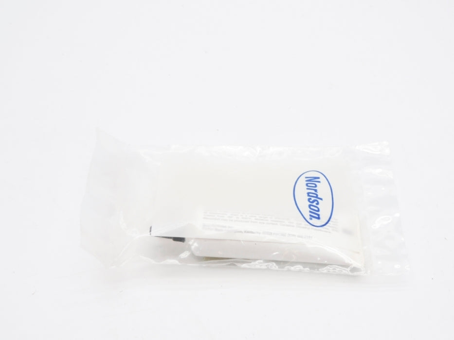 INDUSTRIAL SPARE PART 1029063A NSMP
