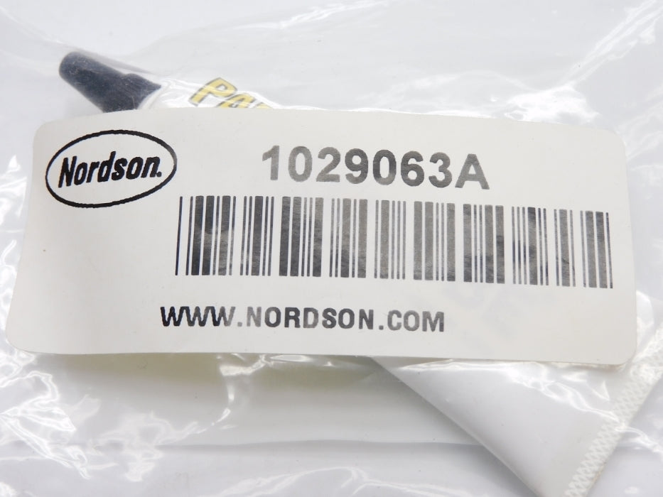 INDUSTRIAL SPARE PART 1029063A NSMP
