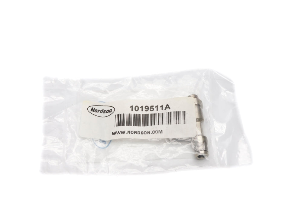 NORDSON 1019511A NSMP