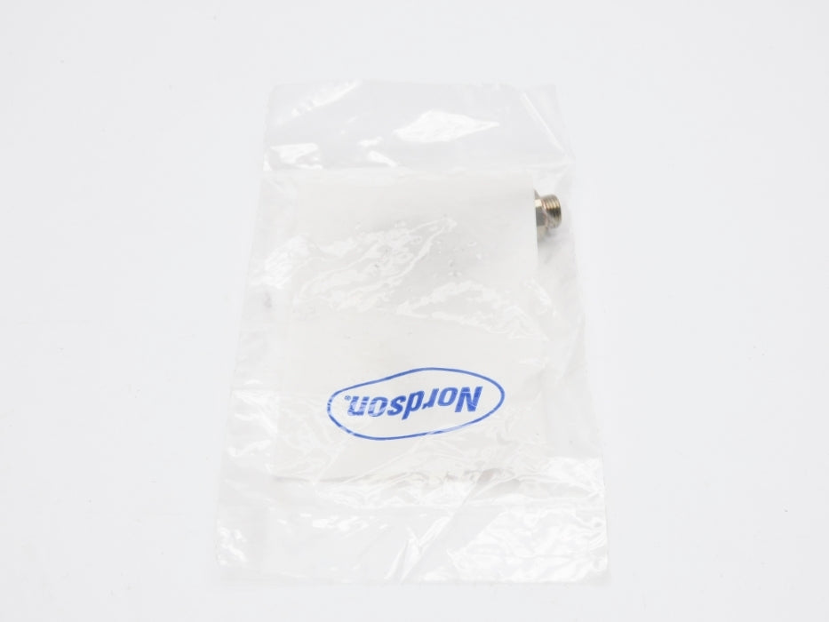 NORDSON 1019511A NSMP
