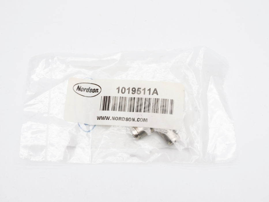 NORDSON 1019511A NSMP